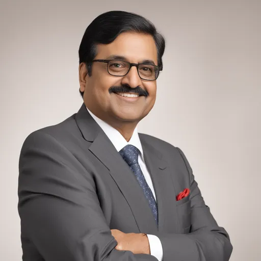 Inderjit Bhogal