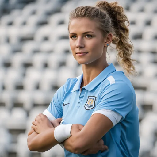 Indi Cowie