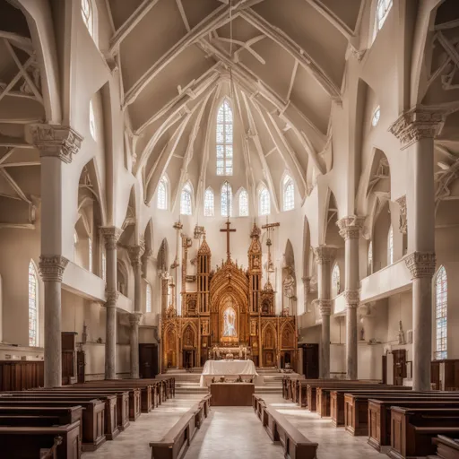 India Evangelical Lutheran Church