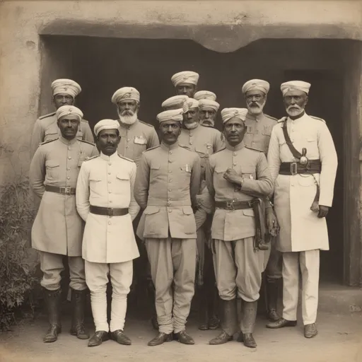 India Herald