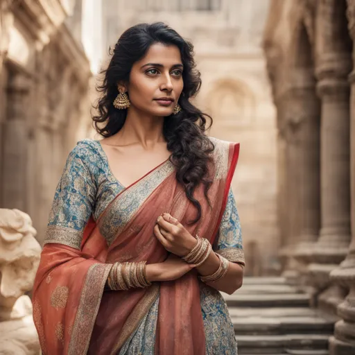 India Knight