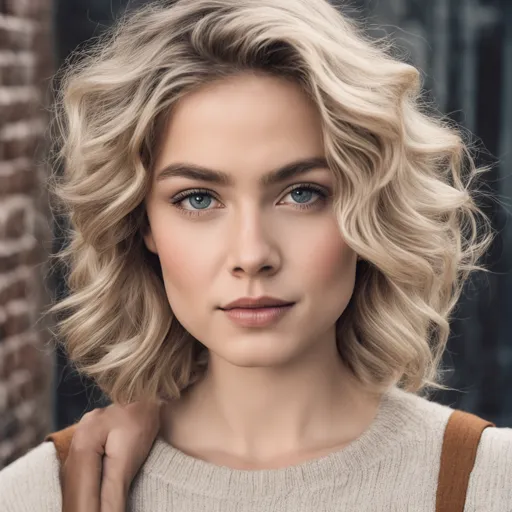 India Mullen