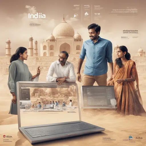 India Stack