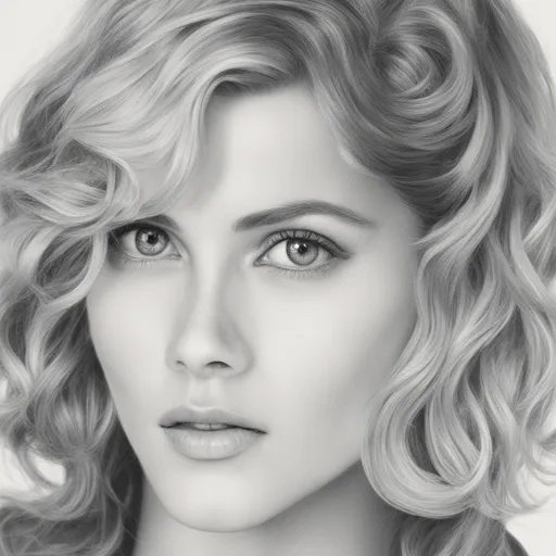 Indigo (actress)