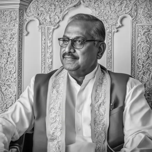 Indika Anuruddha