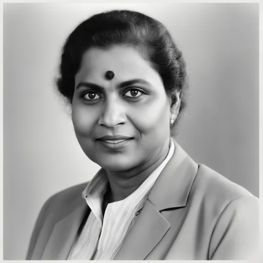 Indika Bandaranayake