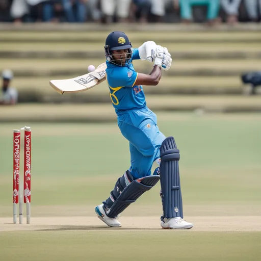 Indika Batuwitarachchi