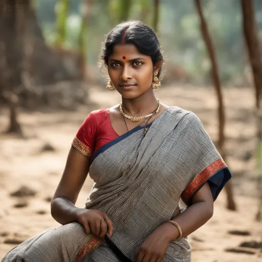 Indika Gallage