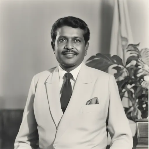 Indika Gunawardena