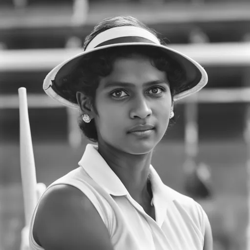 Indika Senaratne