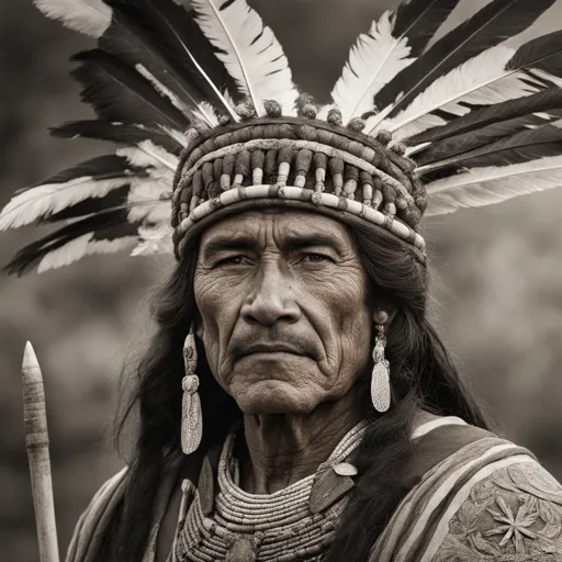 Indios reyunos