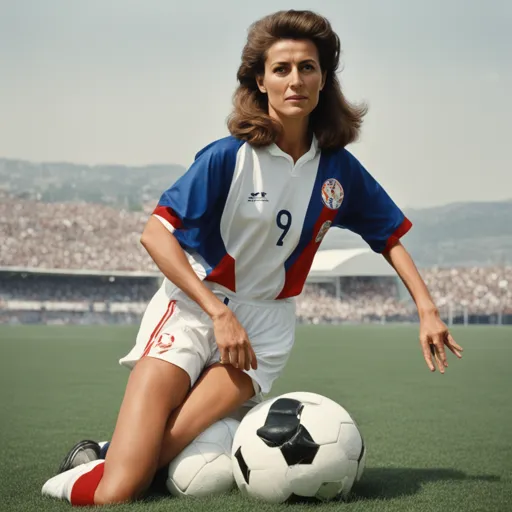 Indira Ilić