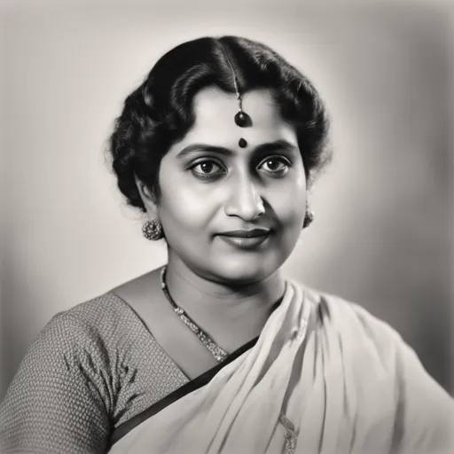 Indira Joseph Venniyoor