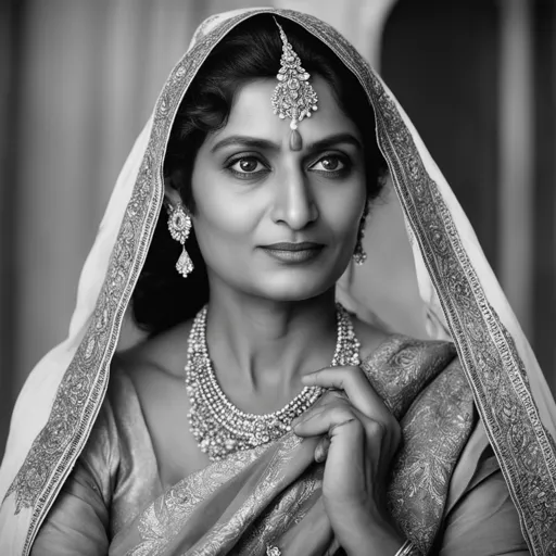 Indira Joshi (actor)