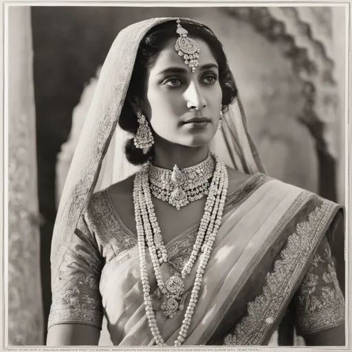 Indira Kanwar