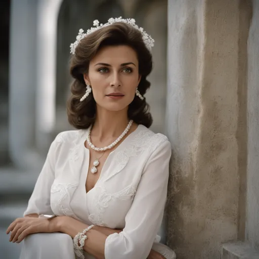 Indira Kastratović