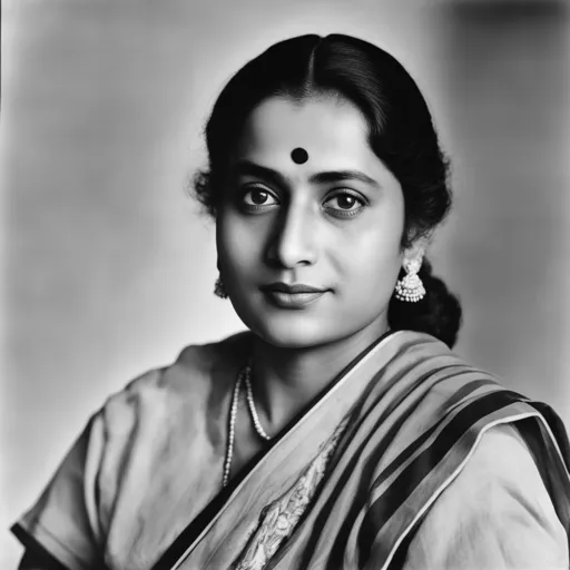 Indira Miri