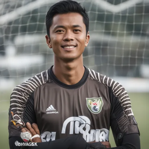 Indra Adi Nugraha