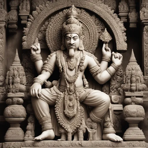 Indra Bhattaraka