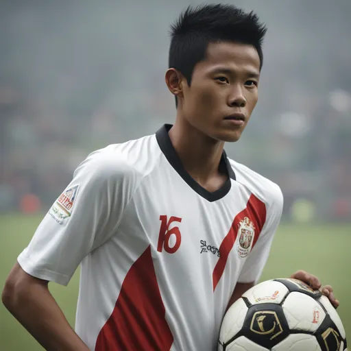 Indra Gunawan (footballer)