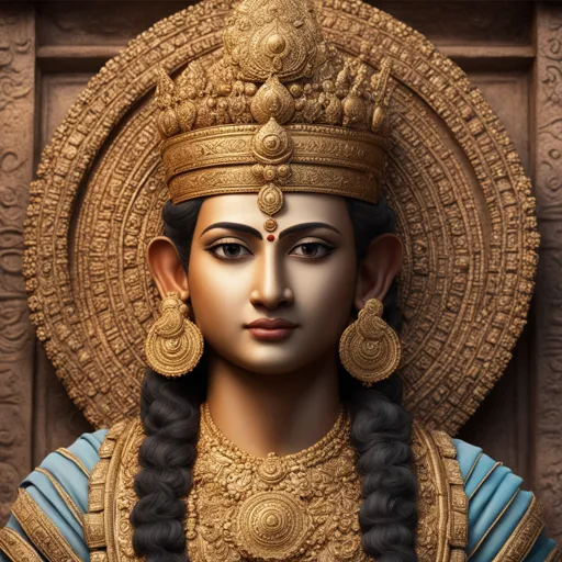 Indra III