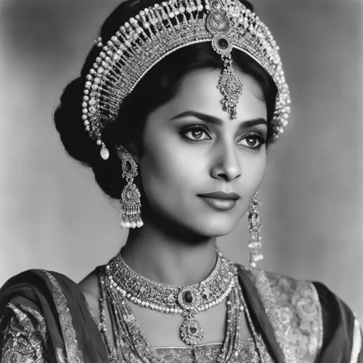 Indra Ové