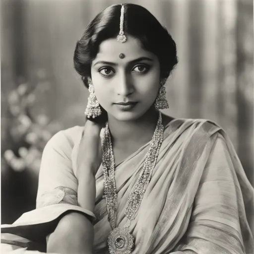 Indra Sen