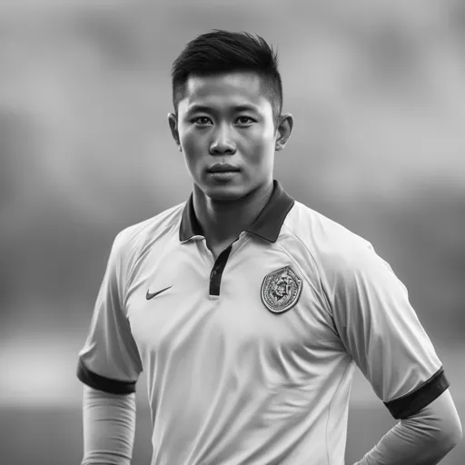 Indra Setiawan