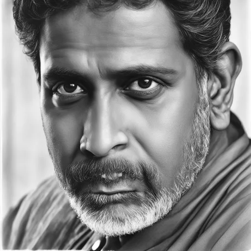 Indra Soundar Rajan