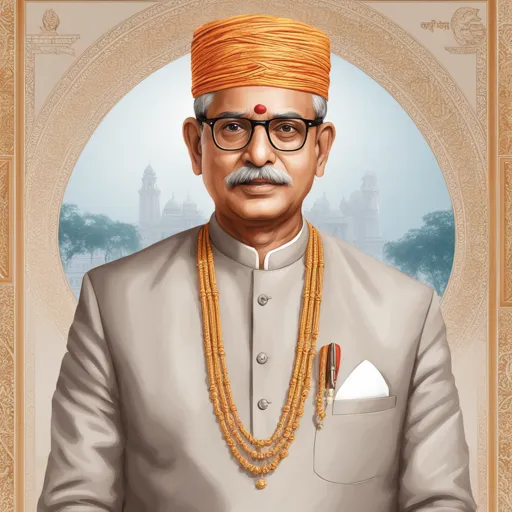 Indra Vidyavachaspati