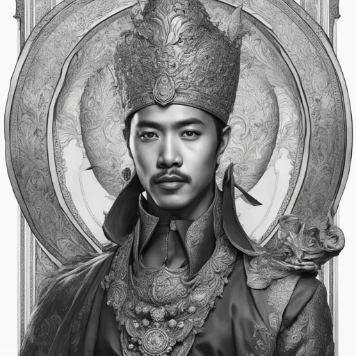 Indra Wijaya