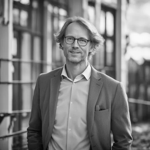 Indra Øverland