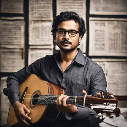 Indraadip Dasgupta