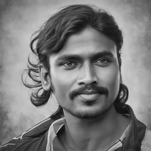 Indrajit Chougale