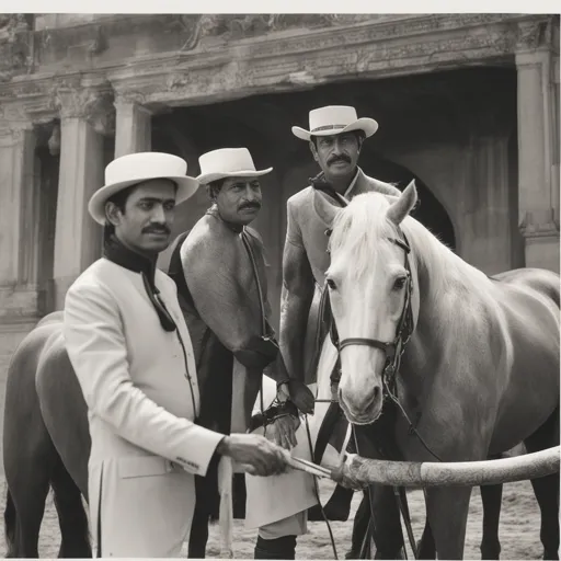 Indrajit Lamba