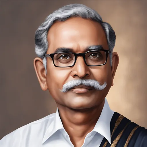 Indrajit Mahanty