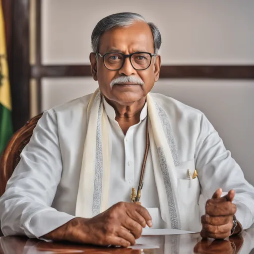 Indrajit Tangi