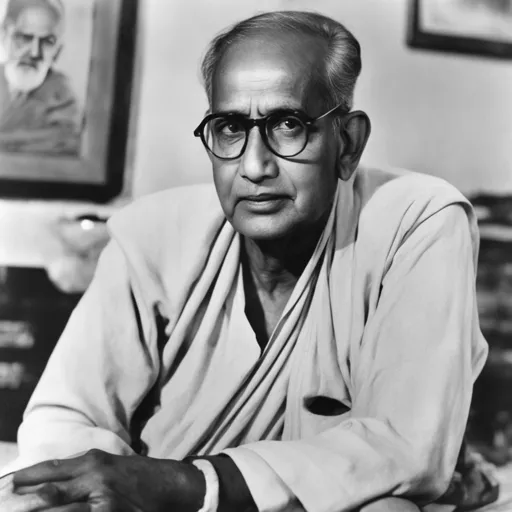 Indramani Badoni