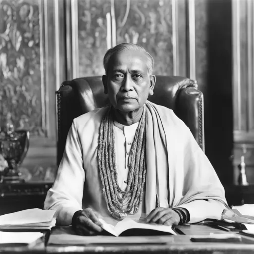 Indramoni Bora