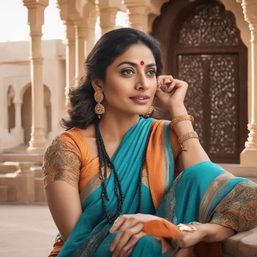 Indrani Dasgupta