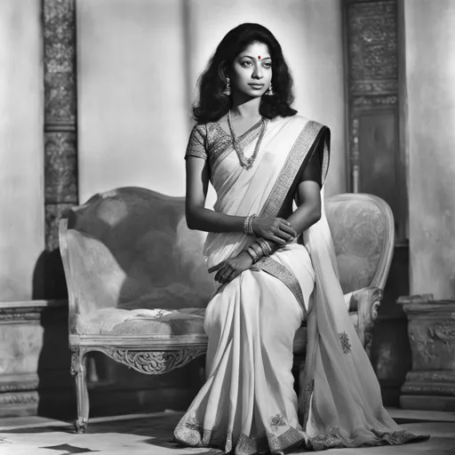 Indrani Iriyagolle