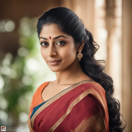 Indrani Karunarathne