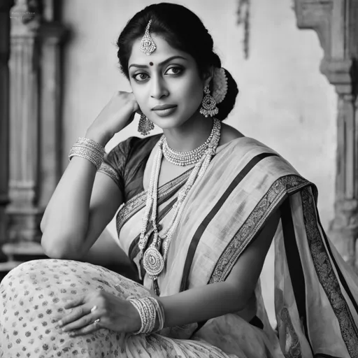 Indrani Mukherjee