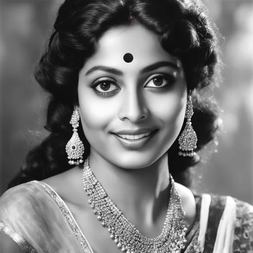Indrani Perera