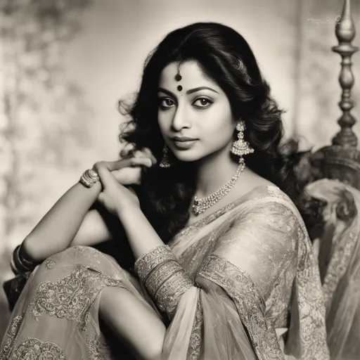 Indrani Sen