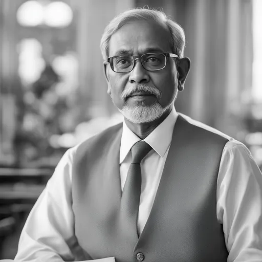 Indranil Biswas