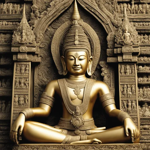 Indravarman II