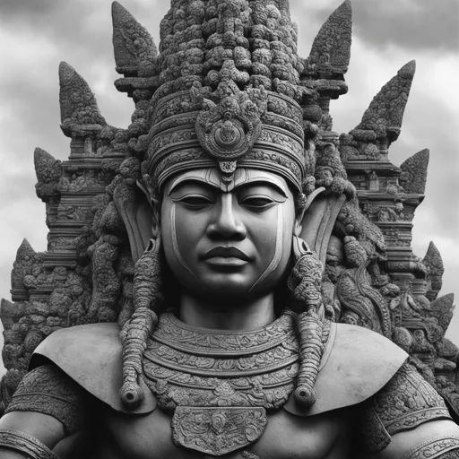 Indravarman III