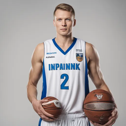 Indrek Kajupank