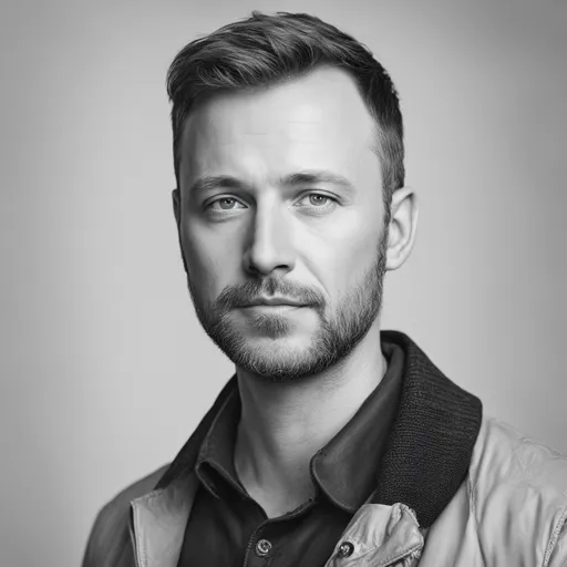 Indrek Simm